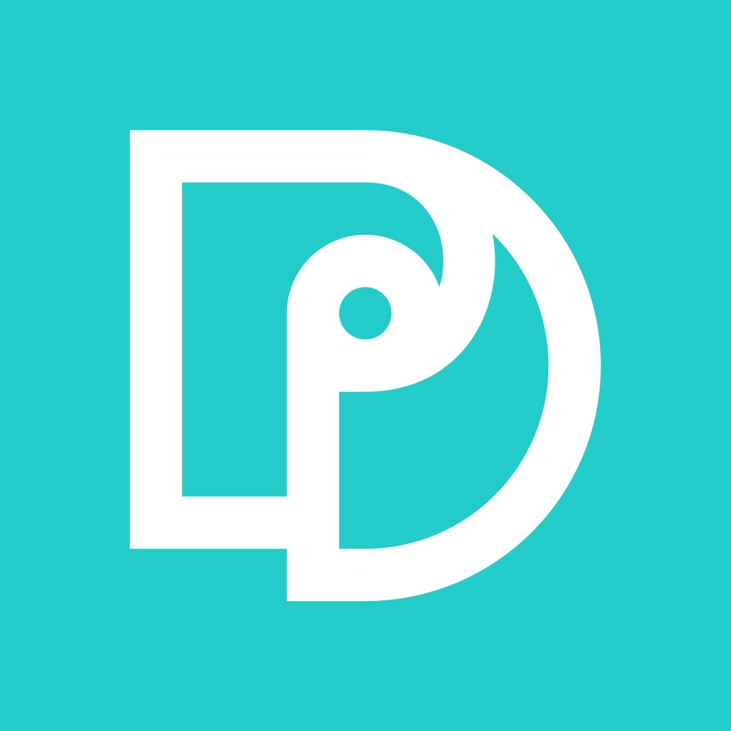 Unified Profile logo