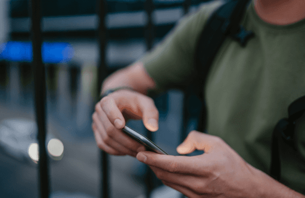 Progresso do Plano de desenvolvimento individual (PDI)