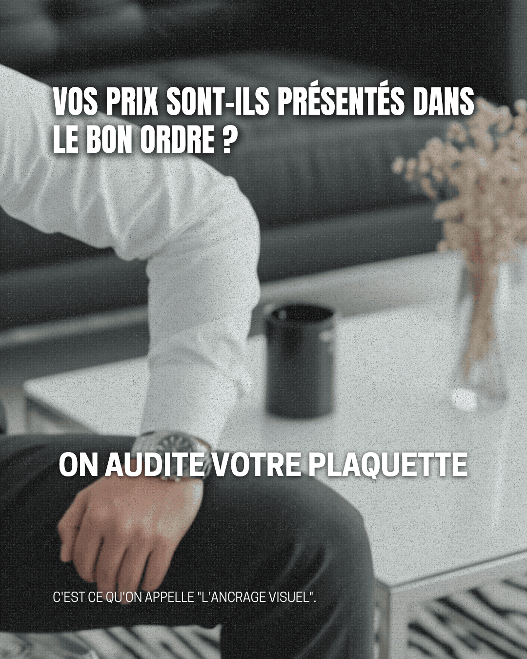 @mathieup.studiobonzai