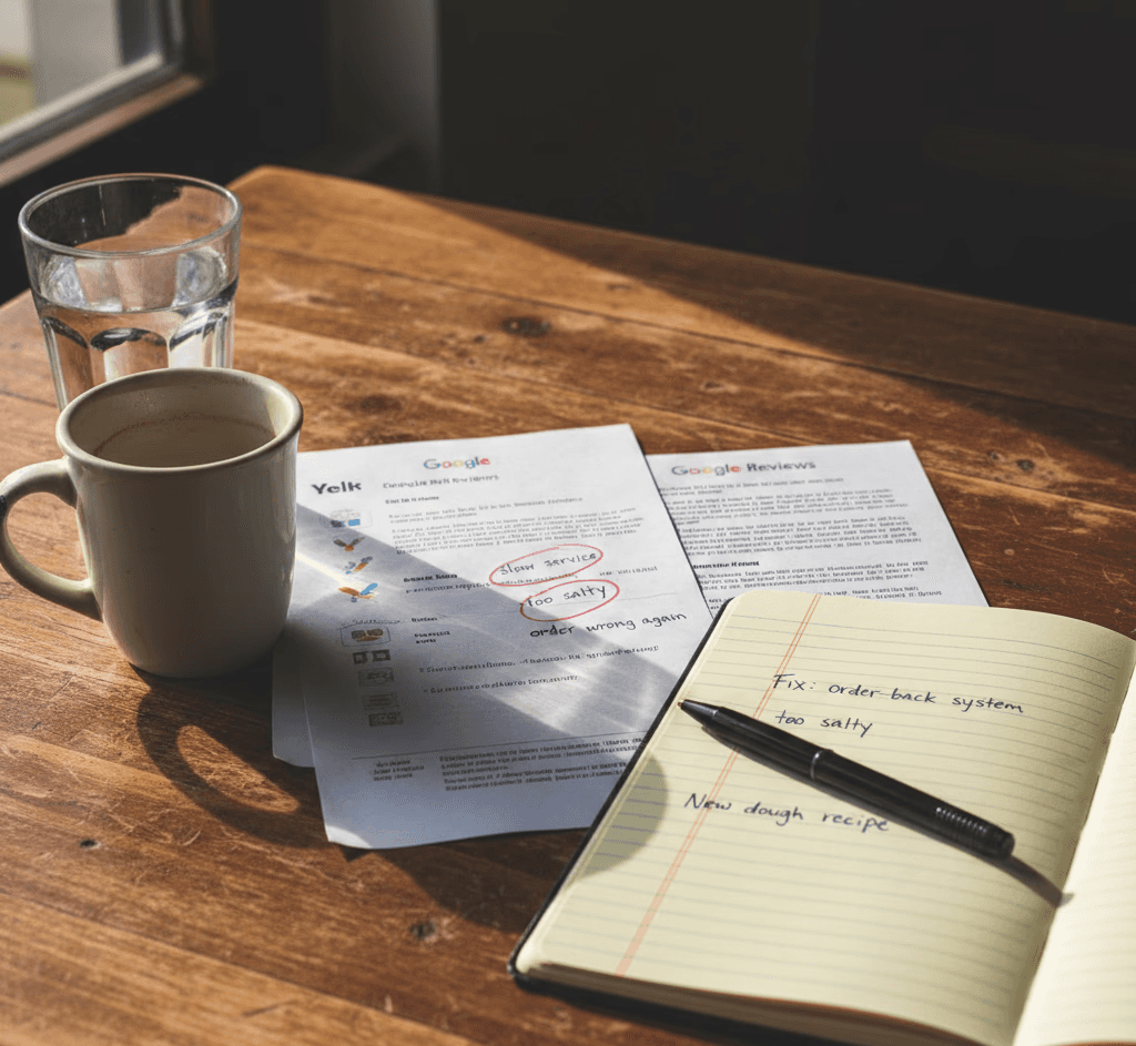 How business finance SaaS can simplify tax compliance.