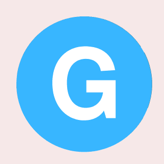 Sarah L., Marketing Consultant