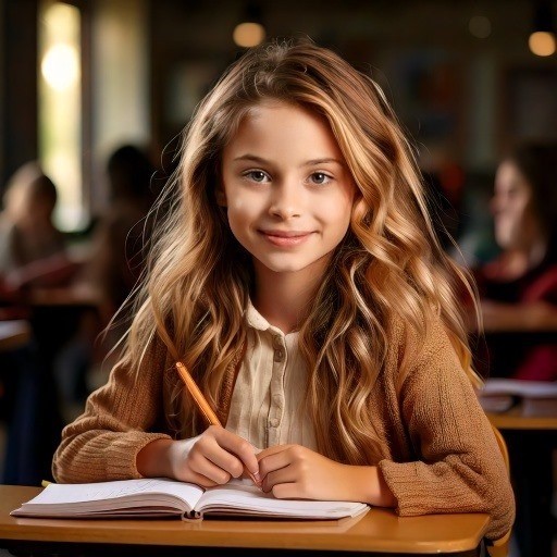 Nachhilfe und Lerncoaching für Schüler & Studierende in Zürich