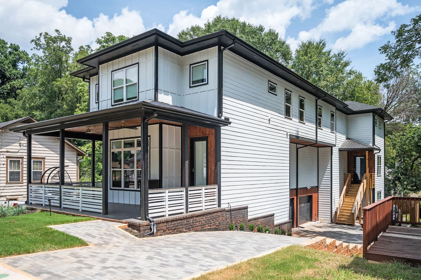 Ekabo Home’s journey to success: scaling short-term rental management with Hospitable