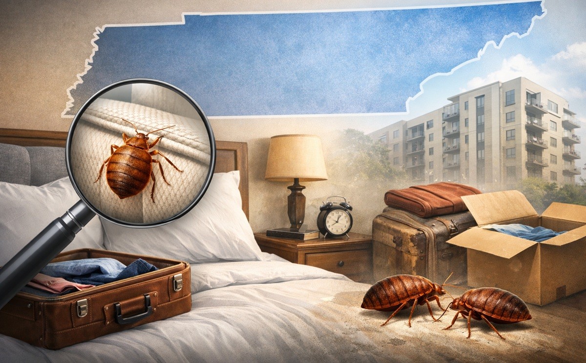 hero-image-of-beg-bugs-reasons-blog