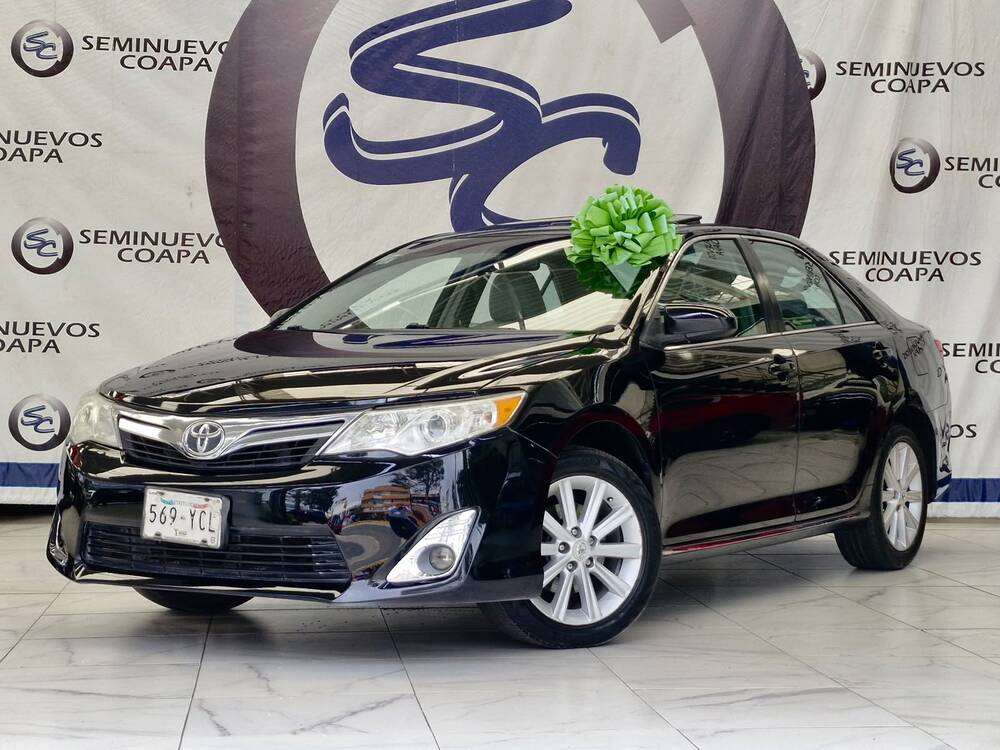 Review Img