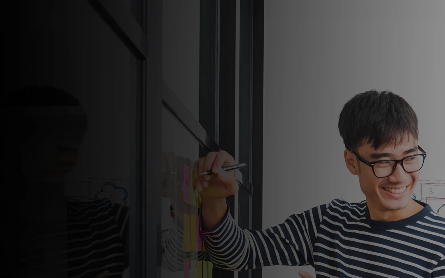 Digittal Transformation Manager Philippines