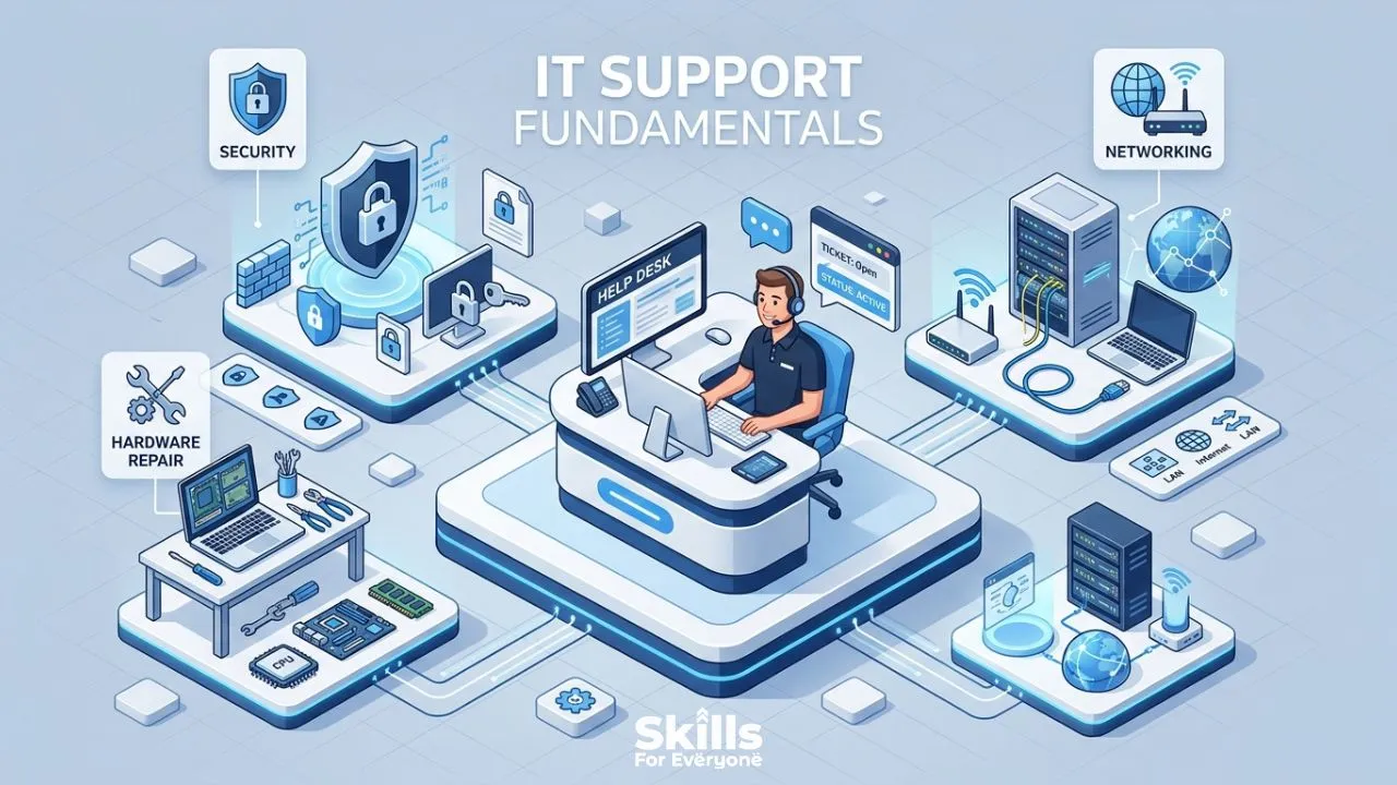 technical-support-fundamentals-guide