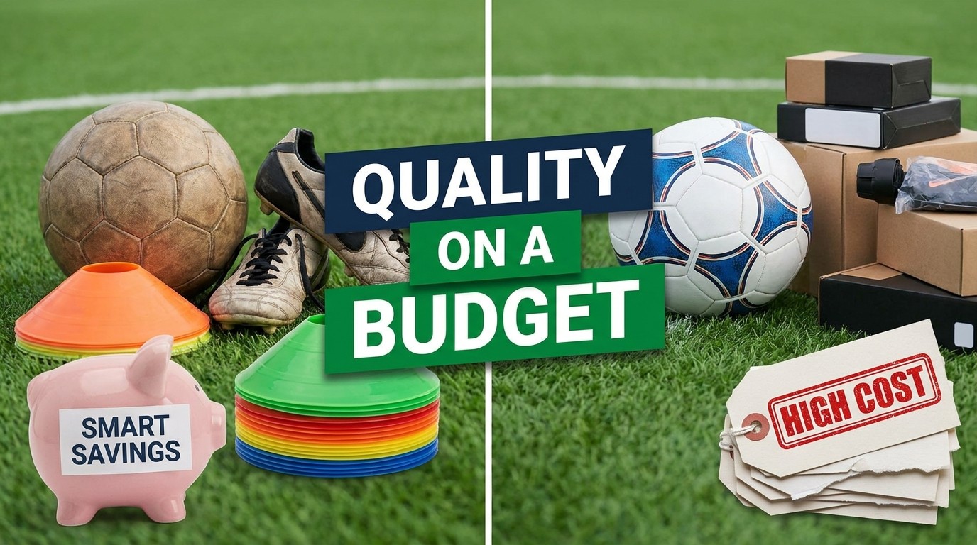 Blog Cover Image