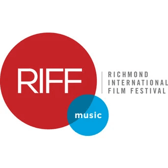 Richmond International Film Festival - RIFF MUSIC FEST