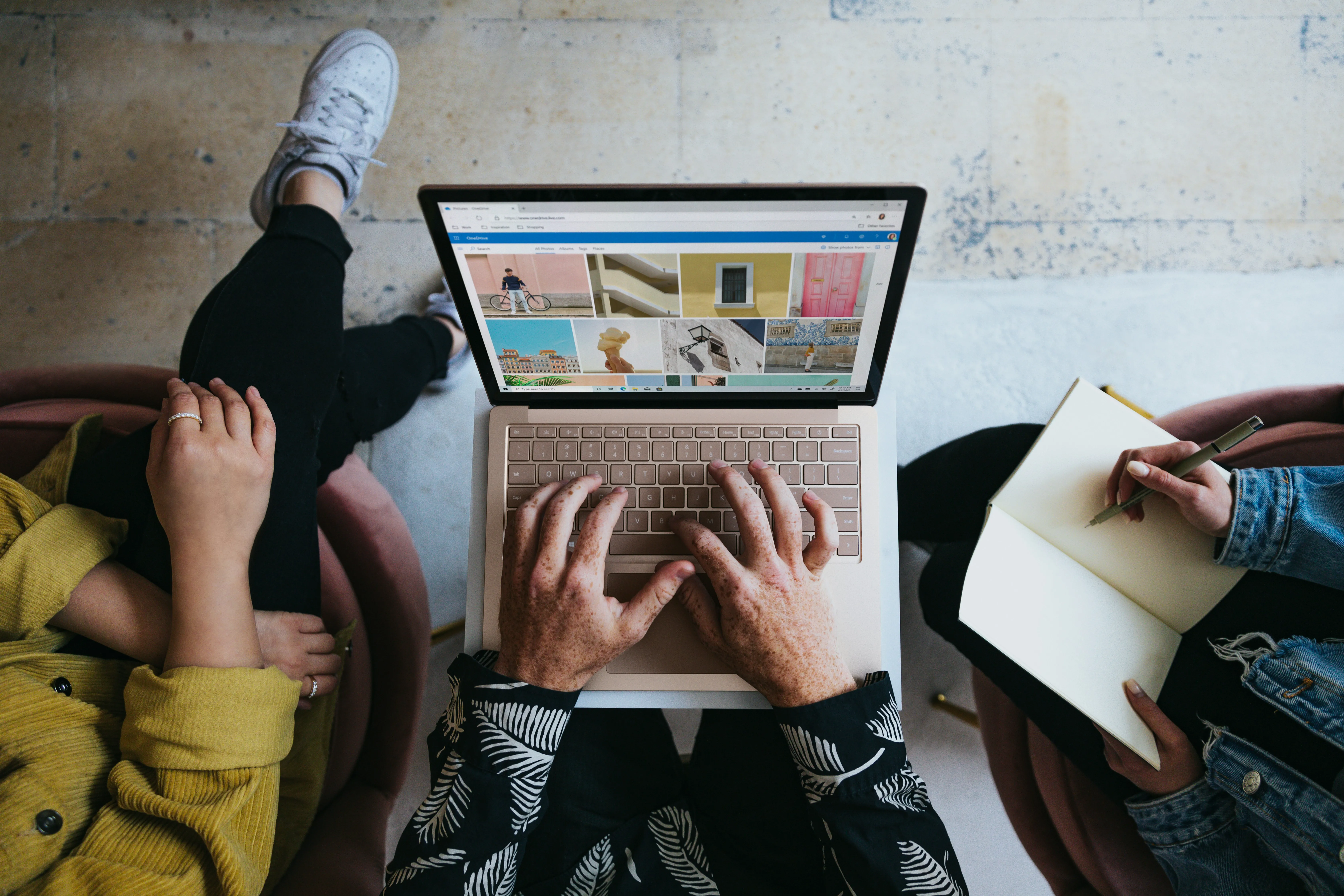 b2b marketing