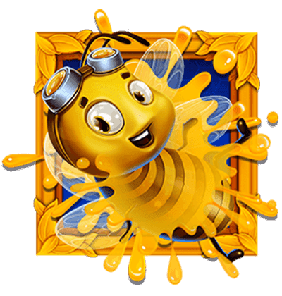 Wild Swarm : aperçu du mode Swarm (Push Gaming)