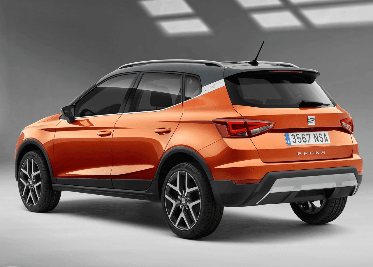 Project Content Image - 3