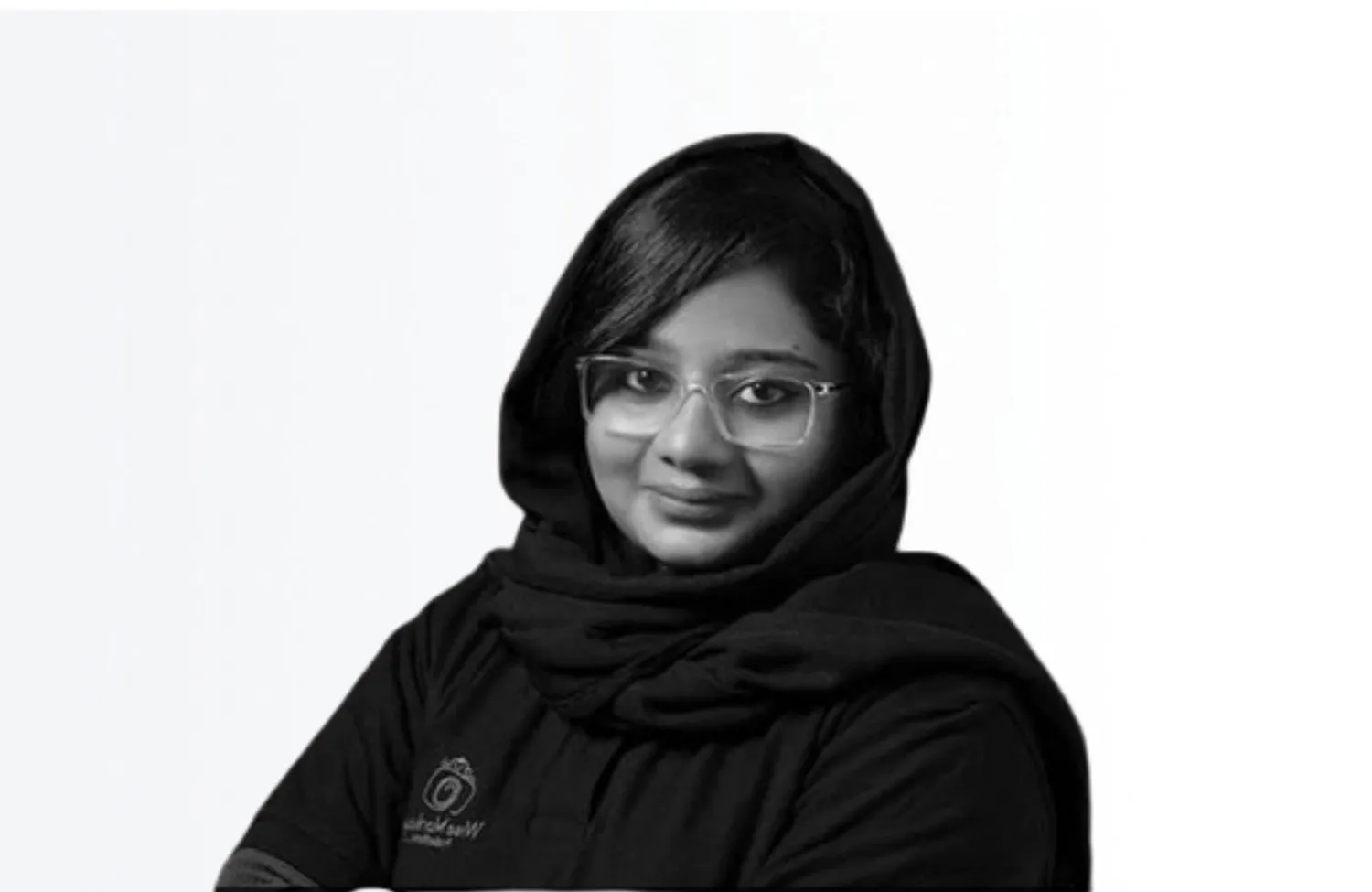 Rafiya
