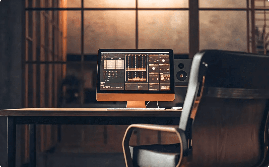 thumbnail-a-guide-on-where-to-buy-AI-audit-software