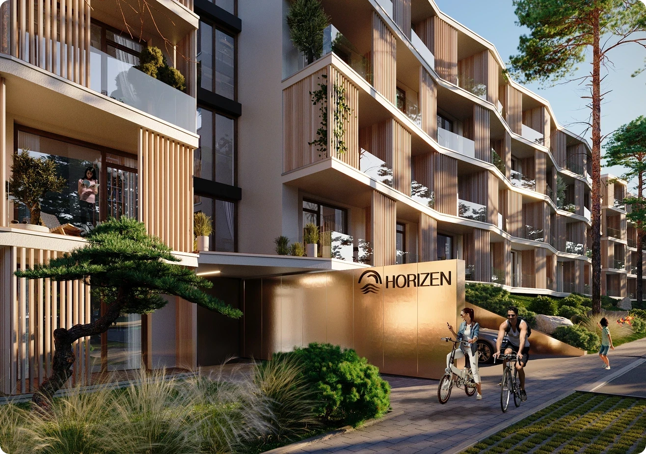 wizualizacje dla deweloperów