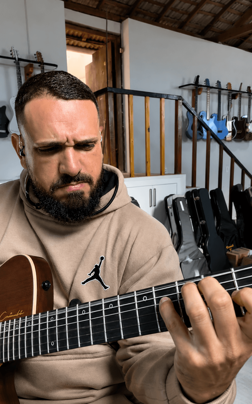 Capa do vídeo 3