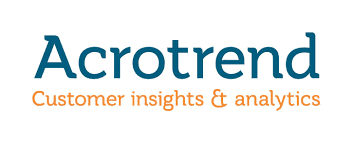 Acrotrend Analytics