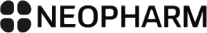 NEOPHARM