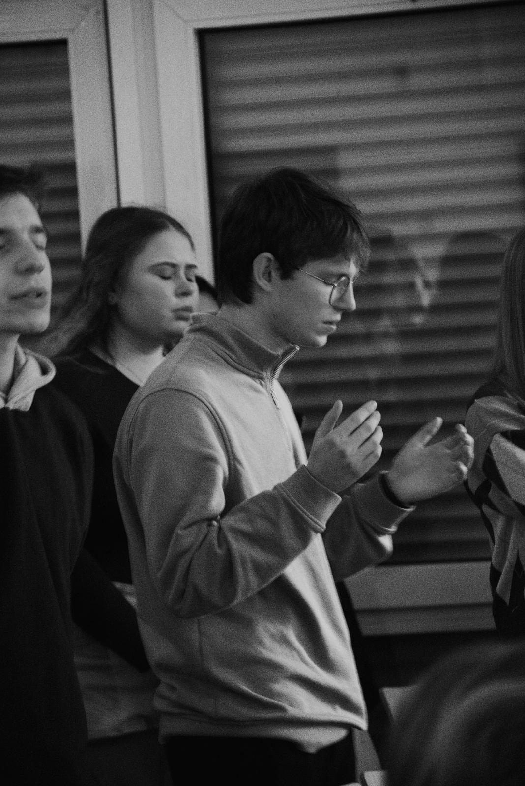 An image of Dreelio's in app customization feature