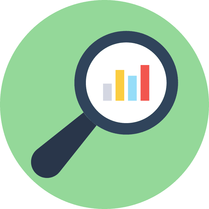 seo strategy | digital marketing st albans