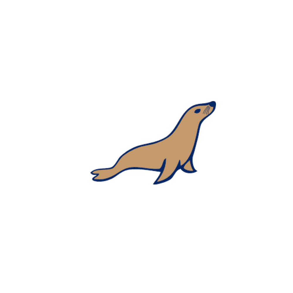 Mailchimp logo