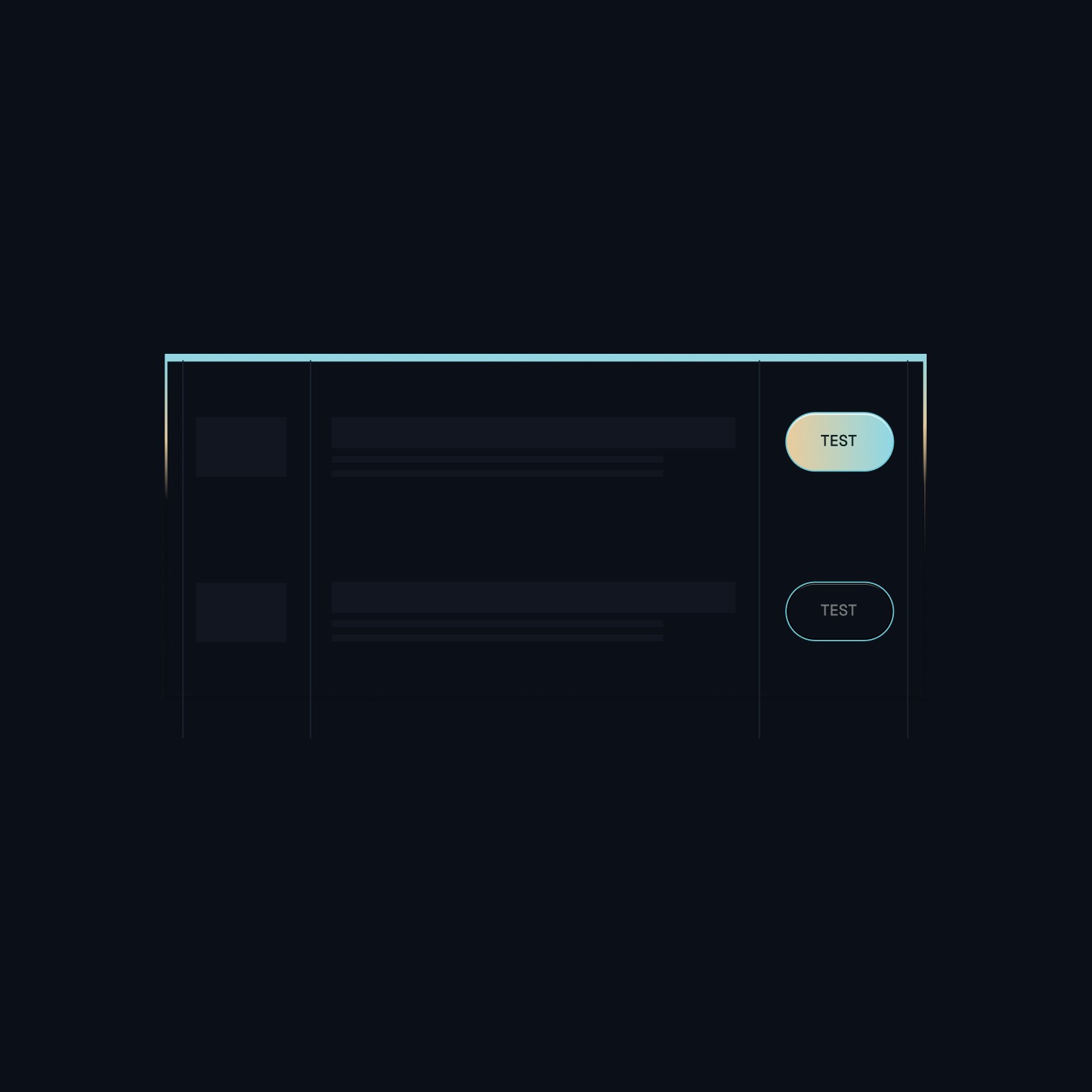 Card Thumbnail