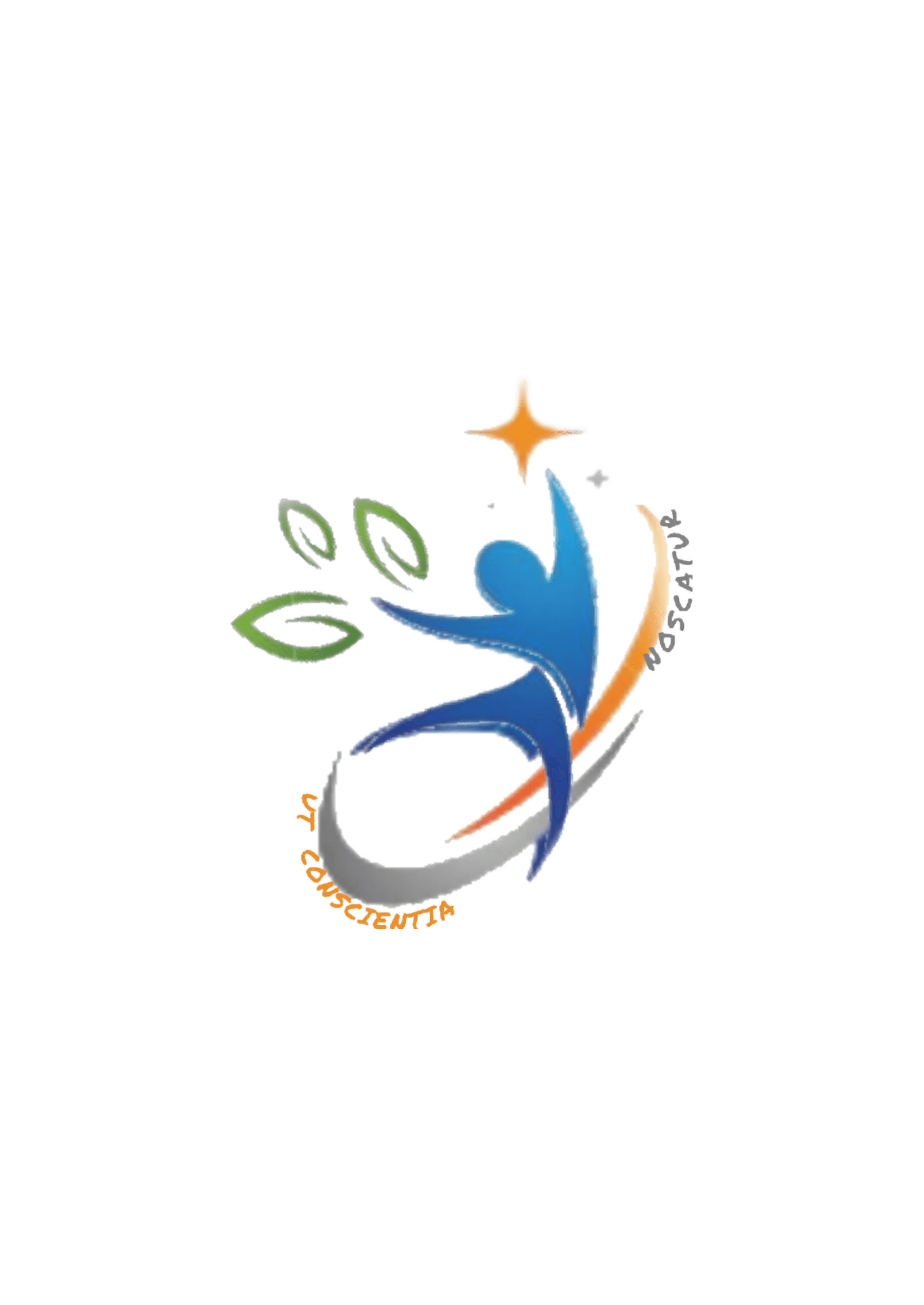 logo sophrologie Drôme