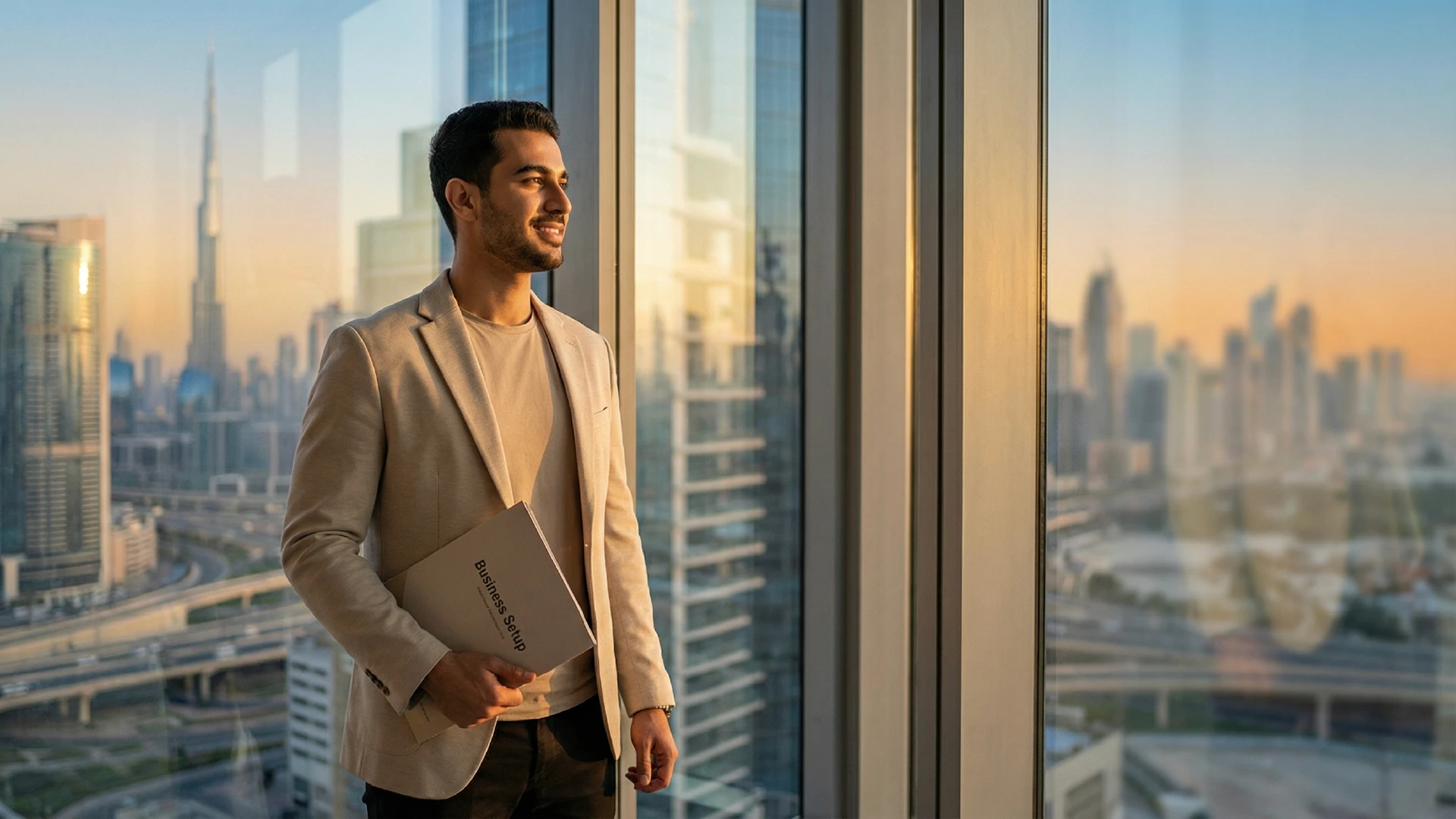 General Trading License in Dubai Activities, Cost & Approval Process