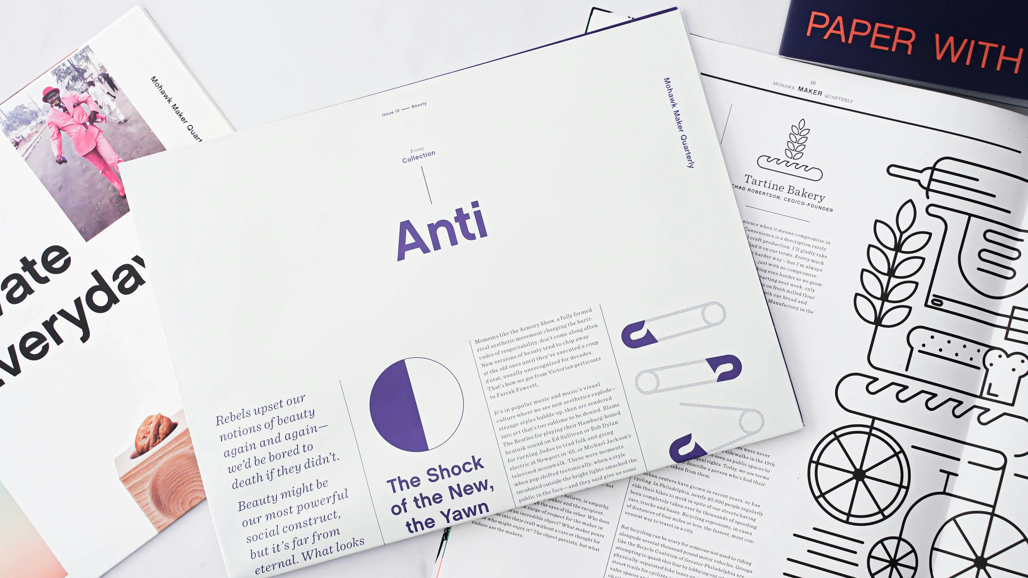 Adode PDF - 2H Media