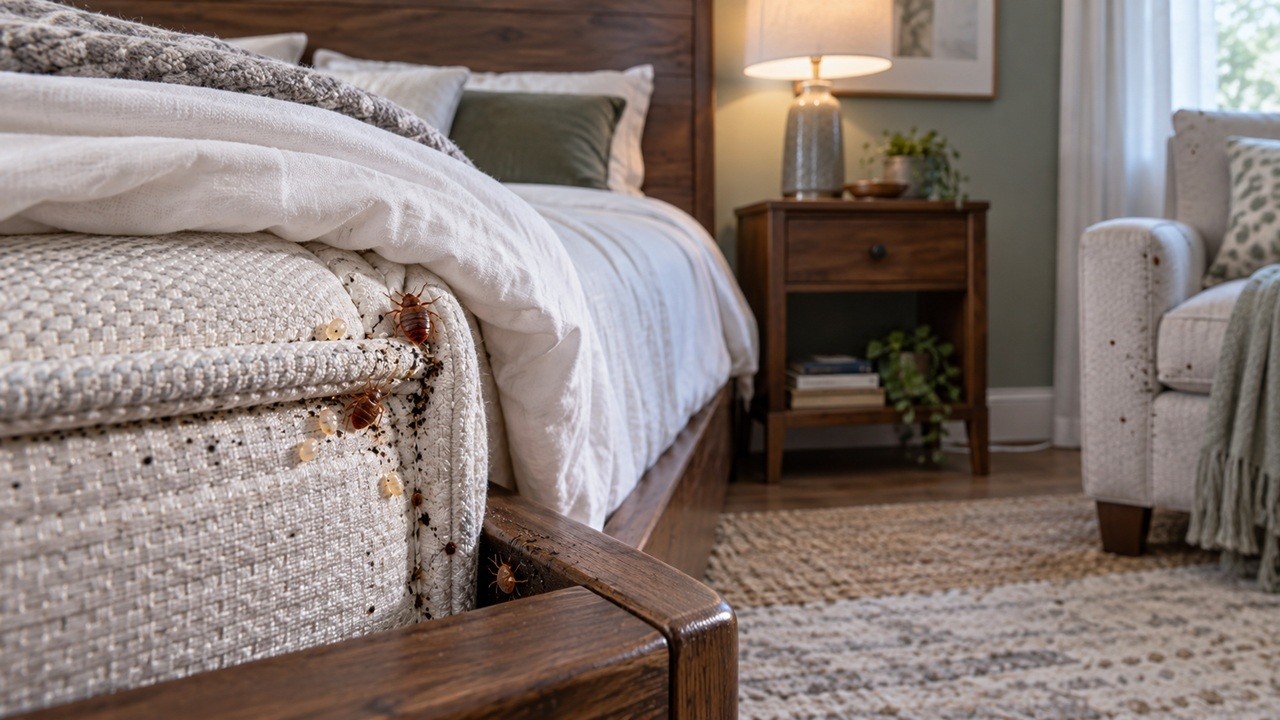 featured-image-of-bed-bugs-treatment-blog/how-bad-is-my-bed-bug-infestation-blog
