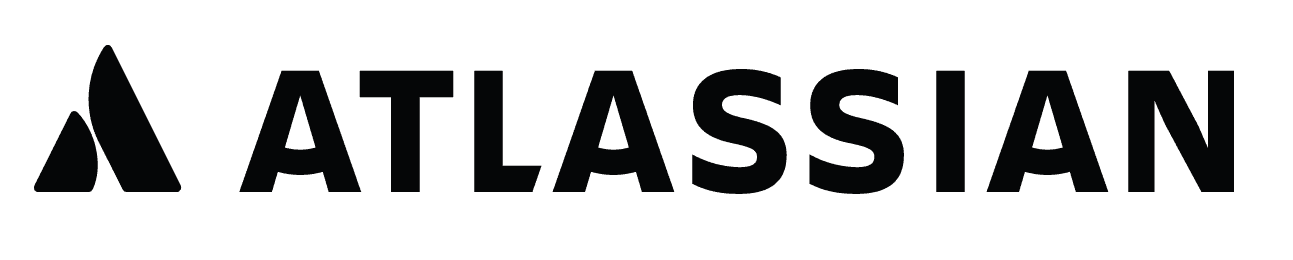 altassian