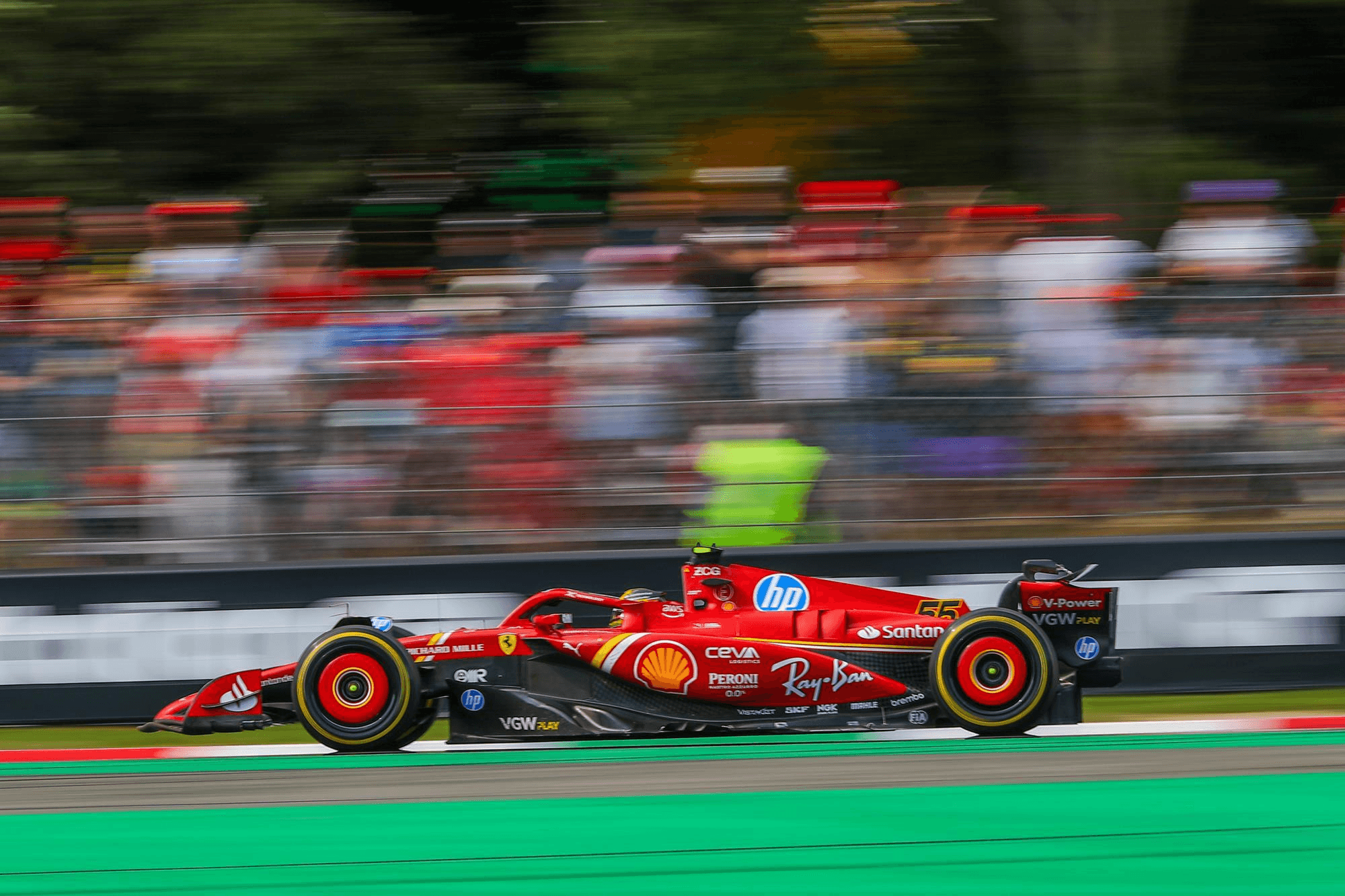 f1 sustainable fuel, formula 1 sustainable fuel, f1 carbon neutral fuel, f1 2026 fuel regulations, what is sustainable fuel in f1, f1 e fuel explained, formula 1 e fuel, f1 synthetic fuel, f1 biofuel vs e fuel, f1 net zero carbon, f1 fuel changes 2026, f1 internal combustion future, f1 hybrid engines 2026, sustainable fuel vs electric racing, f1 green fuel technology, carbon neutral racing fuel, future of formula 1 engines, f1 sustainability technology