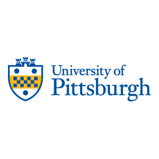 NEXT Pittsburgh