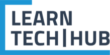 Learn Tech Hub logo