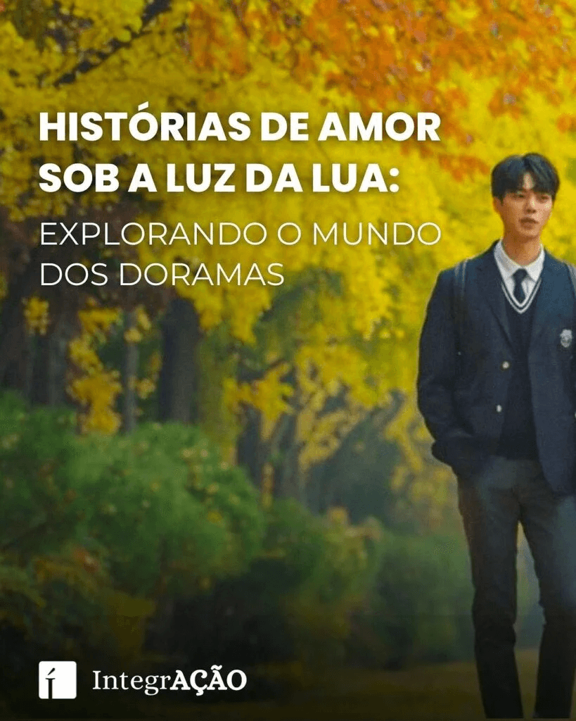 Close-up of lush, dark green leaves, some glossy and wet, against a muted background.