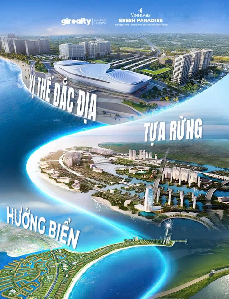 Hệ sinh thái đỉnh cao