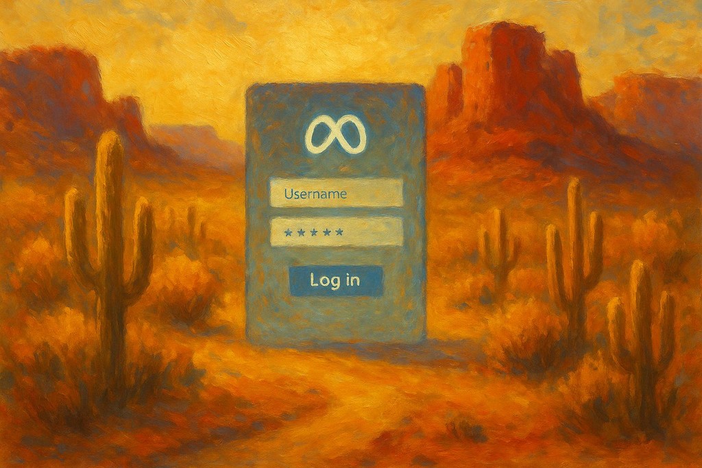 How To Enable Two-Factor Authentication On Meta Ads - AdAmigo.ai Blog