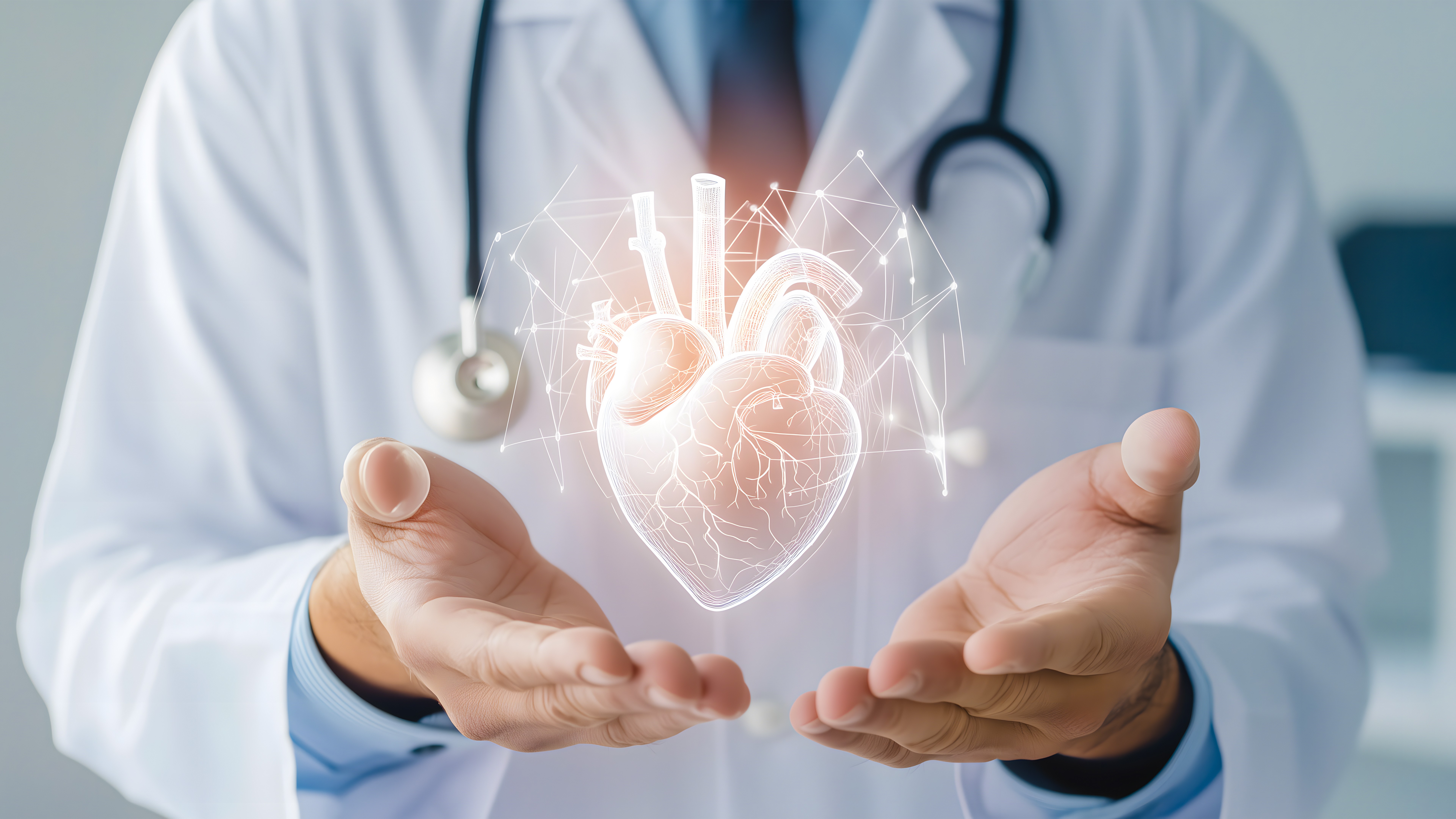 Cardiologue du sport - Speedoctor