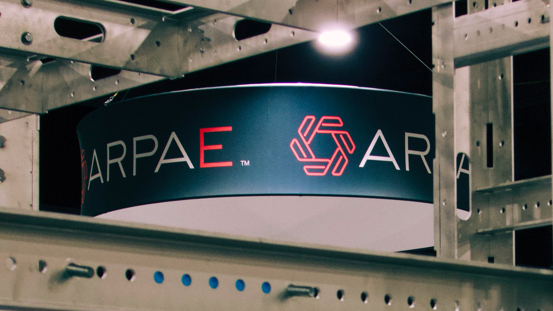 Flexnode at Arpa-e