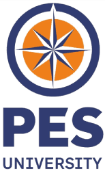 pesu logo