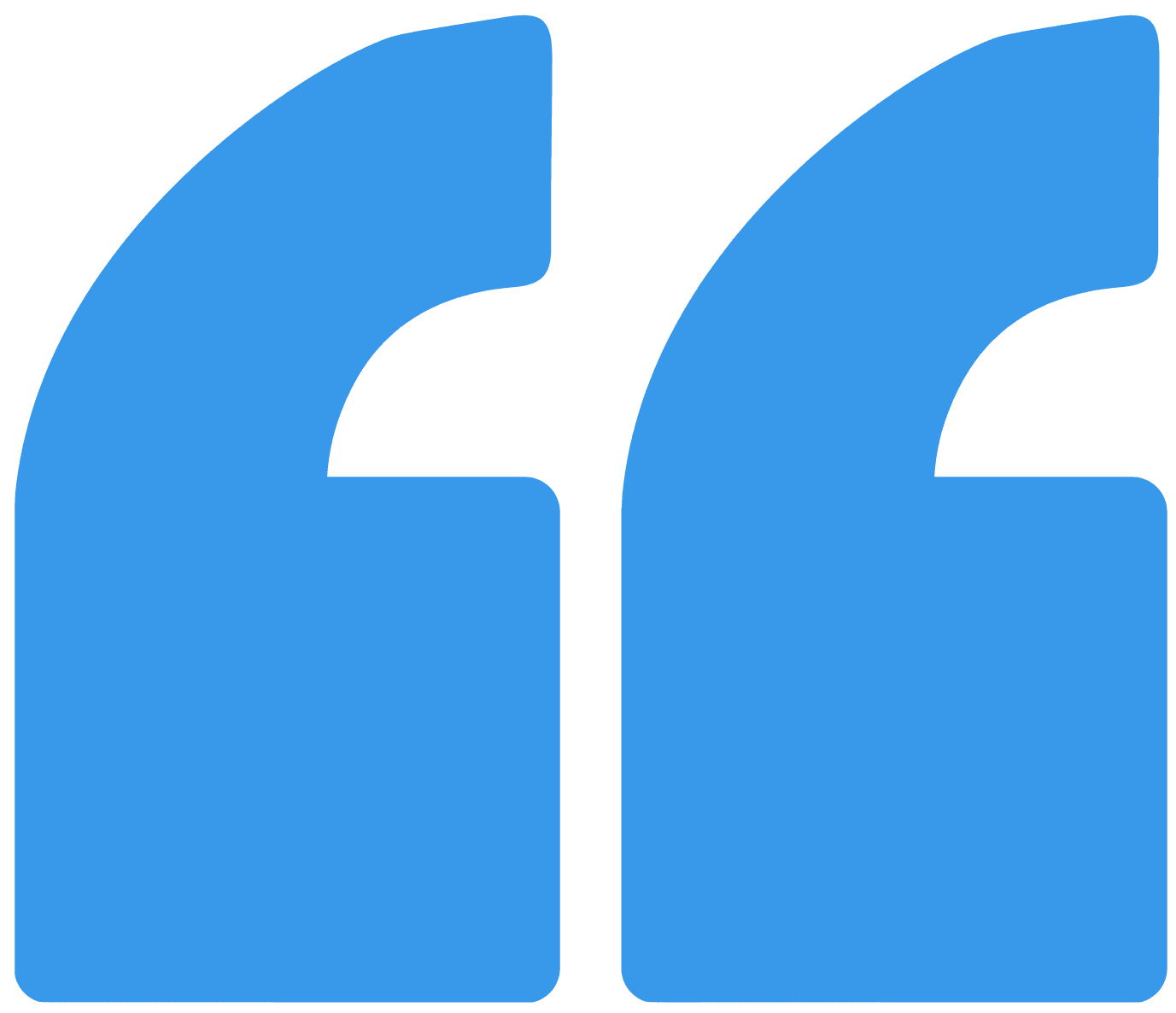 Quote Icon