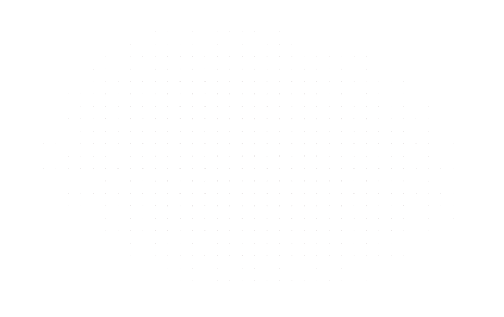 Dots pattern