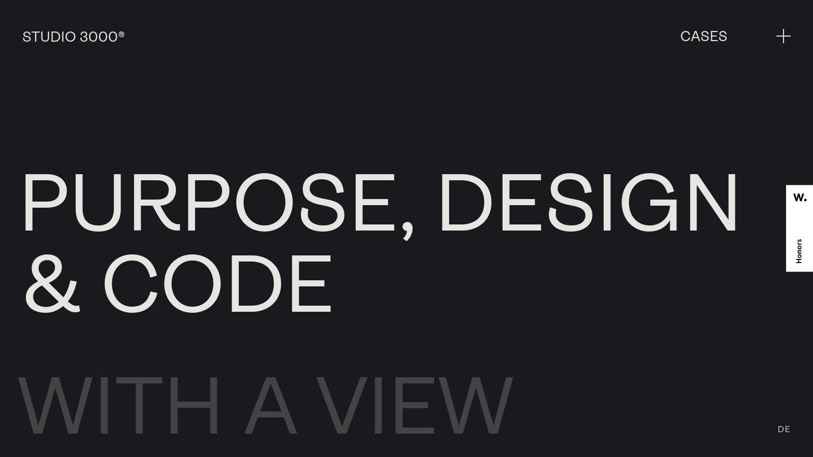 Studio3000