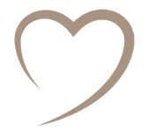 Recover online logo