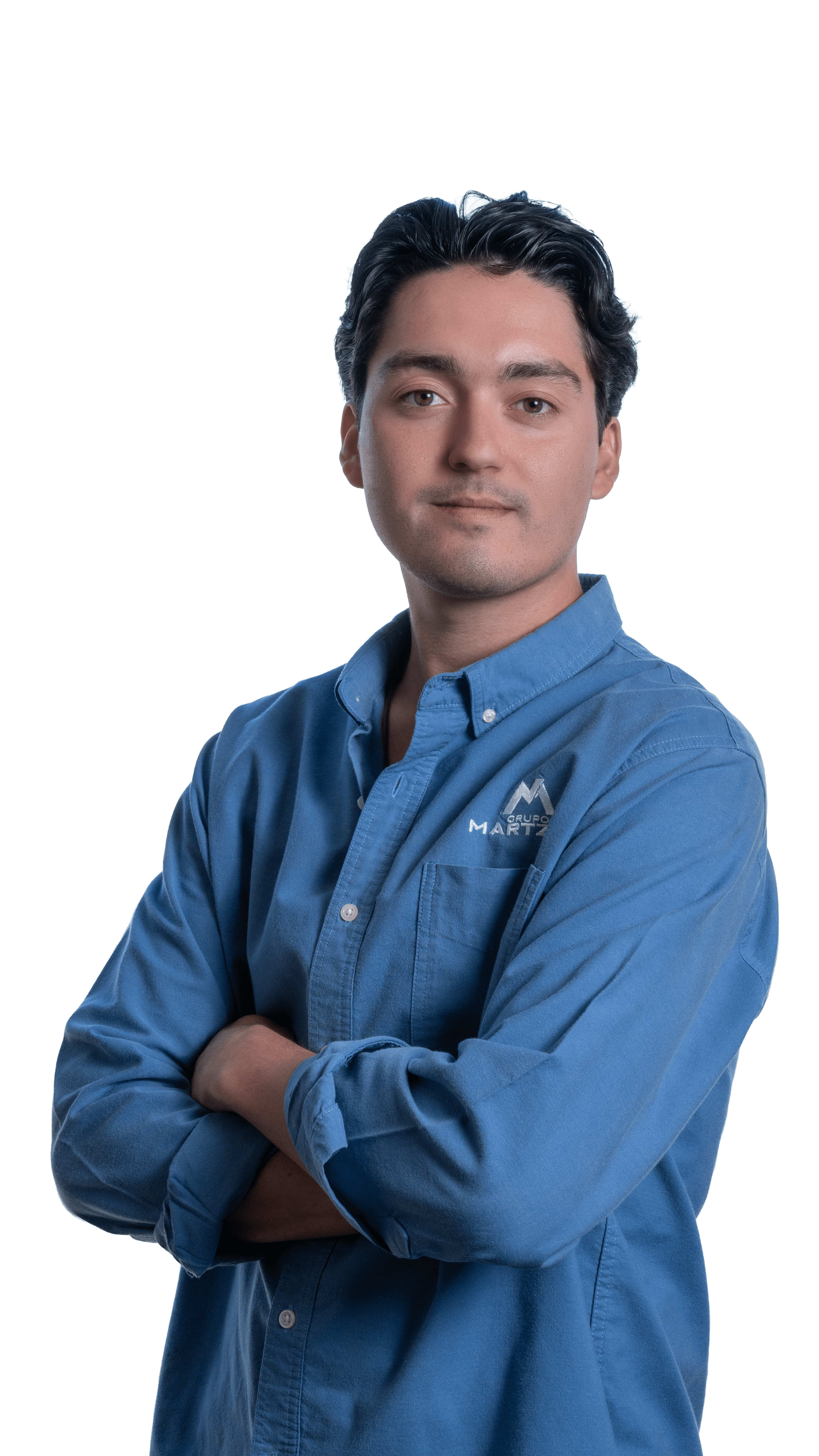 Team Member