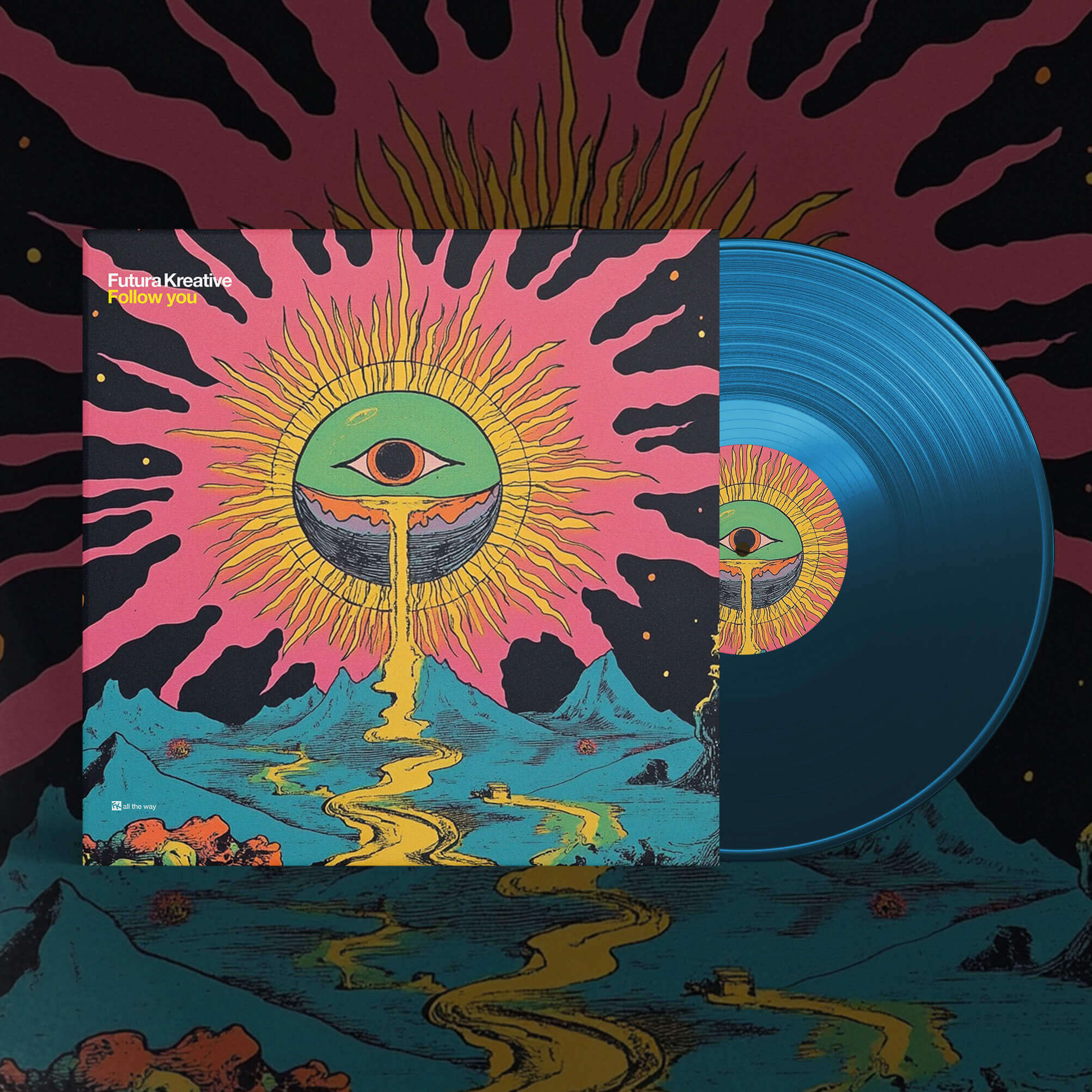 a cocktail glass with a cherry