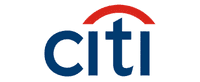 Citi