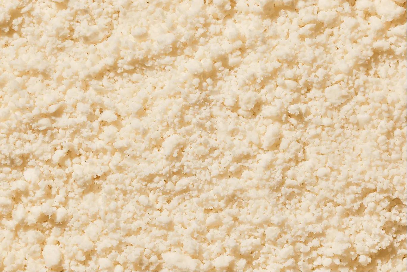 Cotija