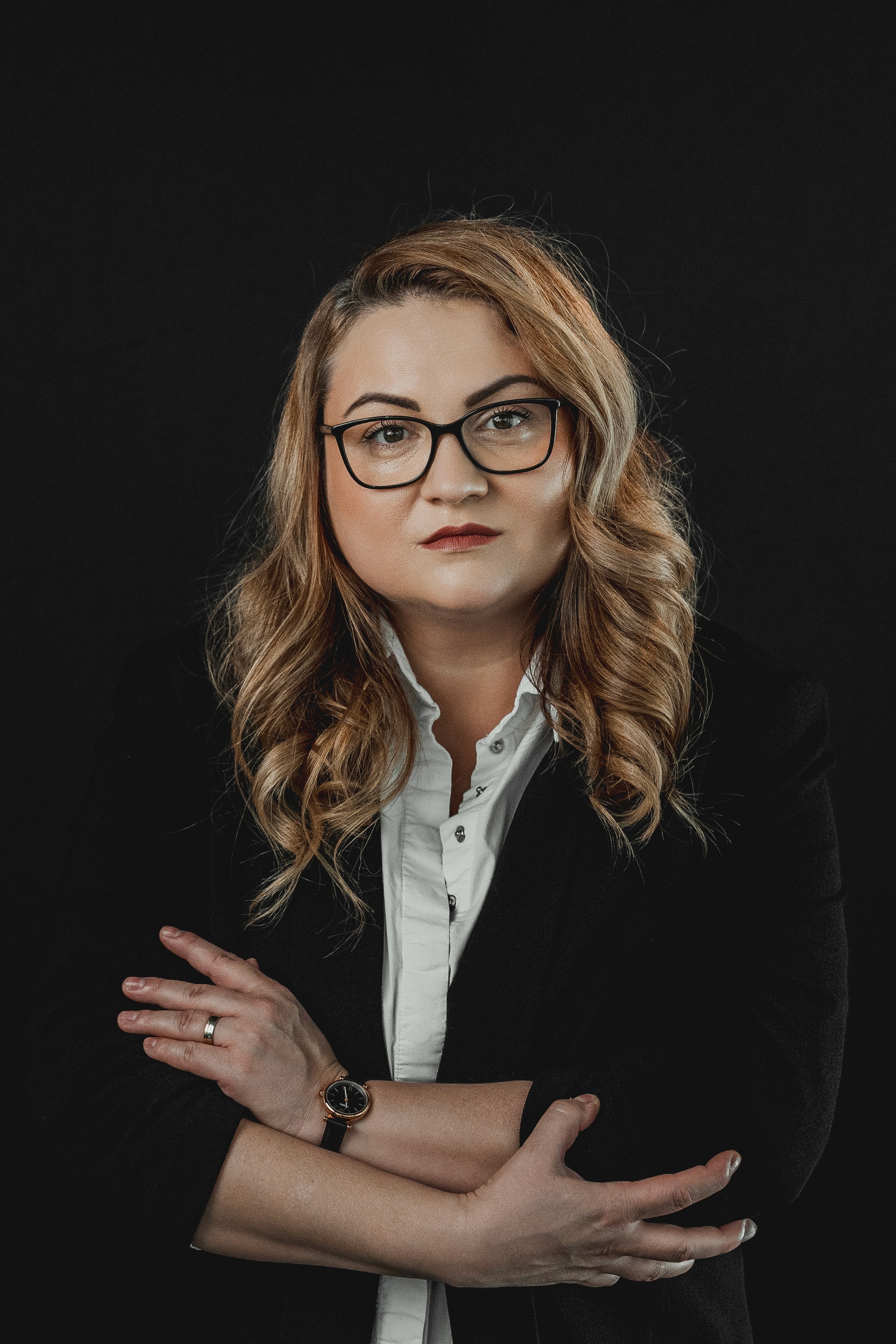 Co-Founder | Executive Search Partner