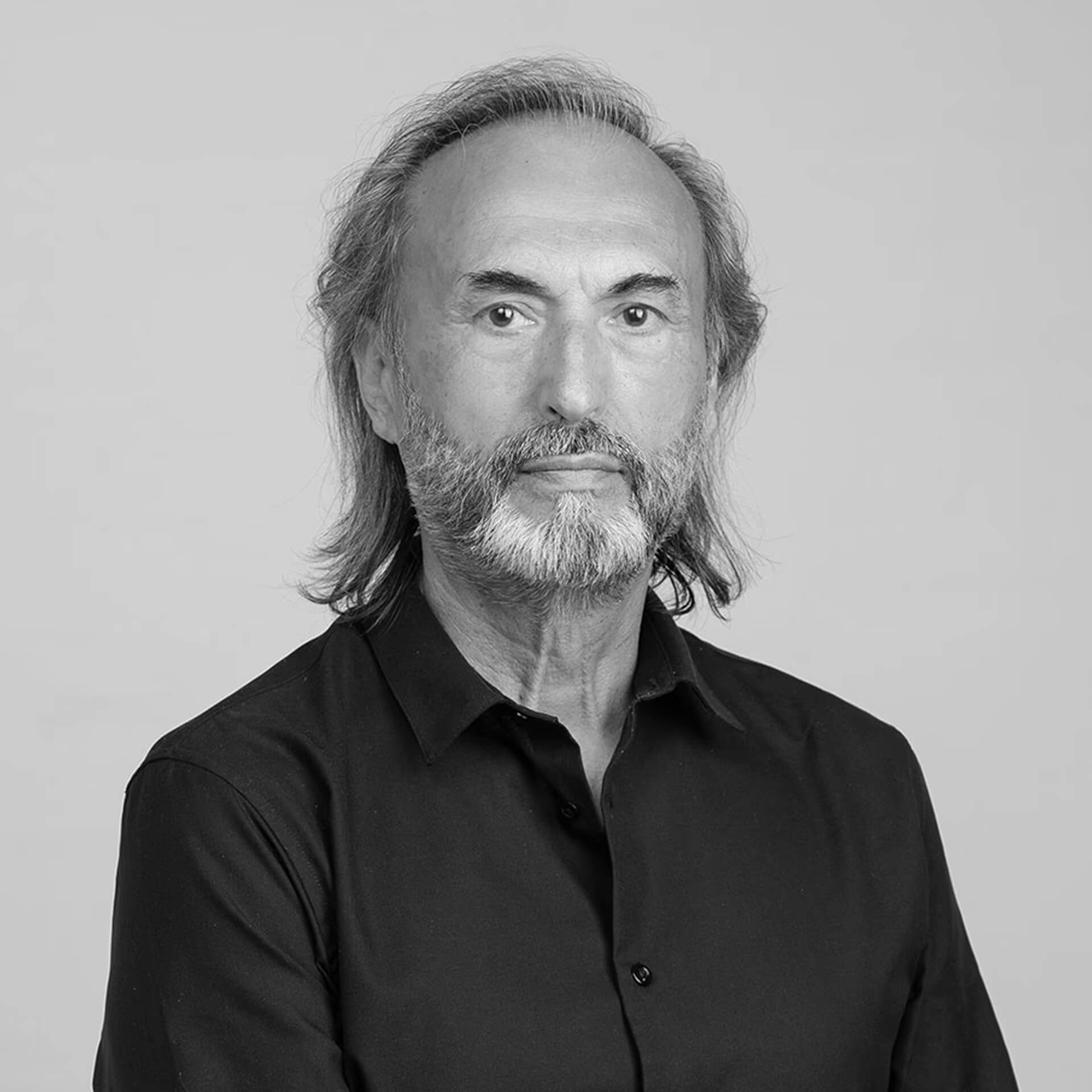 Gilles Tardieux